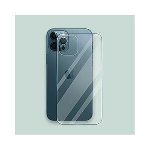 iPhone 16 wʕیtB iPhone 16 iPhone 16 Plus iPhone 16 Pro iPhone 16 Pro Max wʕیtB dx9H KX wʃtB Uh~ h~ Ռz ACtH16/ACtH16vX/16v