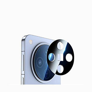 2 Ib| OPPO Find X8/Find X8 Pro 5G Y یtB HD Film X}z ANZT[ KXf یV[g ߗ ĎBeʂɂe܂ h~ Lens Film KXtB