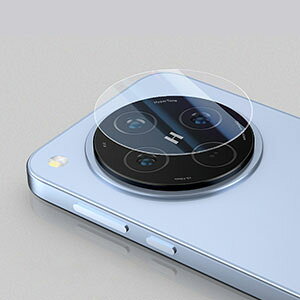 2 Ib| OPPO Find X8/Find X8 Pro 5G Y یtB HD Film X}z ANZT[ KXf یV[g ߗ ĎBeʂɂe܂ h~ Lens Film KXtB