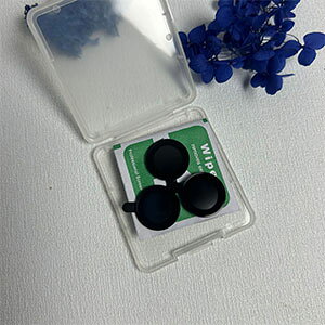 [Ԍ|Cg10{+10%ItN[|II]]1Zbg v3 OPPO A3 5G (CPH2639) YیJo[ YیKXtB ߗ Uh~ A~jE{KX