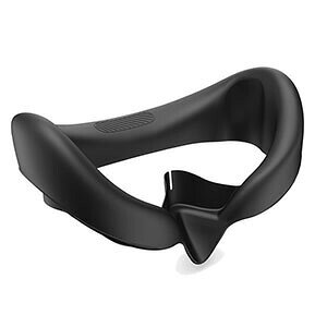 yX[p[SALEIő2000~N[|zPICO 4 Ultra VRf ی tFCXJo[ tFCXNbVJo[ VR AC}XNpbh AC}XN tFCX}XN Jo[ p lC ȒP