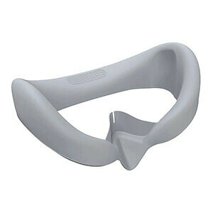 PICO 4 Ultra VRf ی tFCXJo[ tFCXNbVJo[ VR AC}XNpbh AC}XN tFCX}XN Jo[ p lC ȒP AC}XN \tgJo[ Ռm