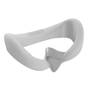 PICO 4 Ultra VRf ی tFCXJo[ tFCXNbVJo[ VR AC}XNpbh AC}XN tFCX}XN Jo[ p lC ȒP AC}XN \tgJo[ Ռm