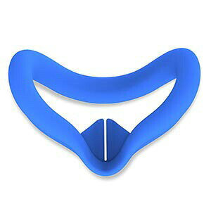 Meta Quest 3s VRf tFCXJo[ ^NGXg3s VREMRwbhZbg ی tFCXJo[ tFCXNbVJo[ VR AC}XNpbh AC}XN tFCX}XN Jo[ 