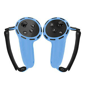 Meta Quest 3s ^NGXg3s VREMRwbhZbg ی P[X یJo[ P[X Jo[ VR یP[X Rg[[Jo[ ϏՌJo[ \tgP[X ILX VRP[X [