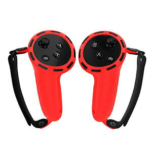 Meta Quest 3s ^NGXg3s VREMRwbhZbg ی P[X یJo[ P[X Jo[ VR یP[X Rg[[Jo[ ϏՌJo[ \tgP[X ILX VRP[X [