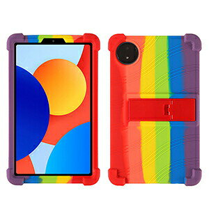 Redmi Pad SE 8.7C` P[X ϏՌ Jo[ Xiaomi VI~ h~ pbh SE 8.7^ VRf \tgJo[ X^h@\ CASE y یP[X Redmi Pad SE P[X Redmi Pad SE 8.7C` wʃJo[