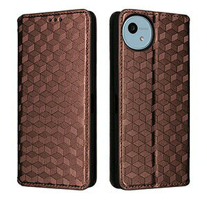 [Ԍ|Cg10{+20%ItN[|II]SHARP AQUOS wish4 SH-52E P[X Jo[ ϏՌJo[ 蒠^ z^ TPU+PUU[ X^h@\ J[h[ V[v ANIX EBbV4 SH-52E Jo[ 