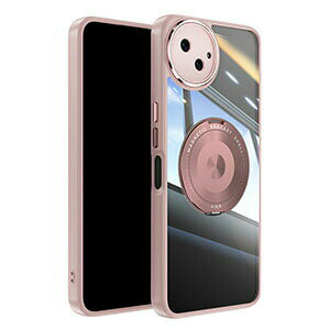 [Ԍ|Cg10{+20%ItN[|II]SHARP AQUOS wish4 SH-52E P[X Jo[ ϏՌJo[ ^tŊ TPUf 360x] X^h@\t Ռz wh~ G蔲Q h~ V[v 