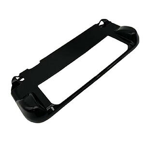 switch 2 NA Jo[ P[X pTPUیP[X Sʕی TPUގ ~ ֗ Ռz h~ h~ EȒP ϏՌ wh~