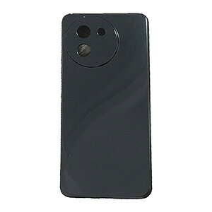 Doogee Note 59 P[X Note 59 ProP[X ϏՌ Jo[ TPUf CASE ₷ y ^ h~ lGANbV\ Jt lC Note 59 P[X Note 59 Pro P[X Note 58 P[X Note 58 Pro P