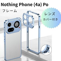 楽天市場】phantom 4 pro アルミケースの通販