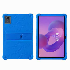 LAVIE Tab T11 T1175 MAS MAC �P�[�X PC-T1155MAS �J�o�[ T11N PC-T1175LAC �P�[�X �ϏՌ� �w�ʃJ�o�[ ���R���f�� �\�t�g�J�o�[ �X�^���h�@�\ �Ռ��z�� 2026 �ă��f�� 11�C���` 11�^ �^�u���b�g�P�[�X ��G�蔲�Q