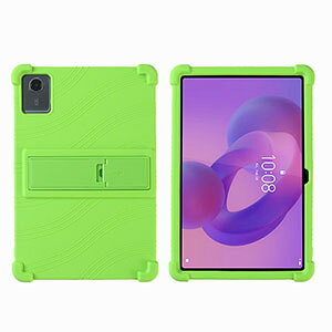 LAVIE Tab T11 T1175 MAS MAC �P�[�X PC-T1155MAS �J�o�[ T11N PC-T1175LAC �P�[�X �ϏՌ� �w�ʃJ�o�[ ���R���f�� �\�t�g�J�o�[ �X�^���h�@�\ �Ռ��z�� 2026 �ă��f�� 11�C���` 11�^ �^�u���b�g�P�[�X ��G�蔲�Q