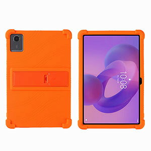 LAVIE Tab T11 T1175 MAS MAC �P�[�X PC-T1155MAS �J�o�[ T11N PC-T1175LAC �P�[�X �ϏՌ� �w�ʃJ�o�[ ���R���f�� �\�t�g�J�o�[ �X�^���h�@�\ �Ռ��z�� 2026 �ă��f�� 11�C���` 11�^ �^�u���b�g�P�[�X ��G�蔲�Q
