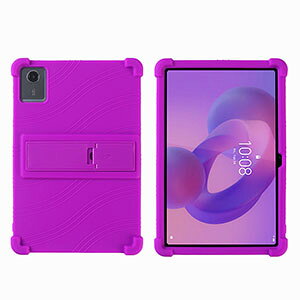 LAVIE Tab T11 T1175 MAS MAC �P�[�X PC-T1155MAS �J�o�[ T11N PC-T1175LAC �P�[�X �ϏՌ� �w�ʃJ�o�[ ���R���f�� �\�t�g�J�o�[ �X�^���h�@�\ �Ռ��z�� 2026 �ă��f�� 11�C���` 11�^ �^�u���b�g�P�[�X ��G�蔲�Q
