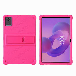 LAVIE Tab T11 T1175 MAS MAC �P�[�X PC-T1155MAS �J�o�[ T11N PC-T1175LAC �P�[�X �ϏՌ� �w�ʃJ�o�[ ���R���f�� �\�t�g�J�o�[ �X�^���h�@�\ �Ռ��z�� 2026 �ă��f�� 11�C���` 11�^ �^�u���b�g�P�[�X ��G�蔲�Q