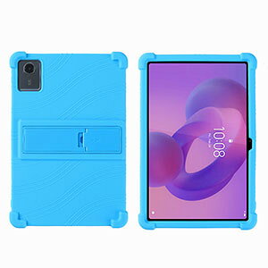 LAVIE Tab T11 T1175 MAS MAC �P�[�X PC-T1155MAS �J�o�[ T11N PC-T1175LAC �P�[�X �ϏՌ� �w�ʃJ�o�[ ���R���f�� �\�t�g�J�o�[ �X�^���h�@�\ �Ռ��z�� 2026 �ă��f�� 11�C���` 11�^ �^�u���b�g�P�[�X ��G�蔲�Q
