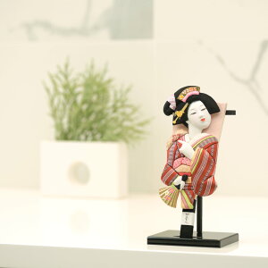 Hq@RpNg@ؖڍ@D@㕿@ԁitjbbȃXy[Xbb_bRpNgb]ˉGHqb`baЁb׋Cb