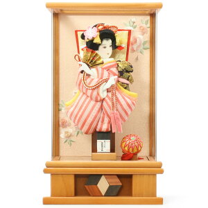 HqsiR[ht10308-0138@U@D@sN@10408-1187@HqP[X@AN@ǁ@@bbȃXy[Xbb_bRpNgb]ˉGHqba