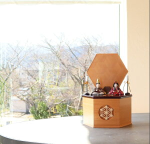 l` RpNg  _ CeA v~A  ؖڍ ЂȐl`  [  `H|mMPARIS@z@wD@oiji`IH|i