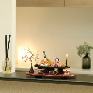 l`bRpNgbb_bCeAbv~Abbؖڍ݁bЂȐl`b߁bƁb`H|msitMPARIS@@C