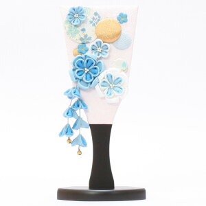 HqsiR[ht10300-2717@E2717@Hq@܂ݍ׍H@26bbȃXy[Xbb_bRpNgb]ˉGHqbaЁb׋Cbq