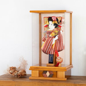 Hq@CeA@D@㕿@ԁ@10@bbȃXy[Xbb_bANP[XbRpNgb]ˉGHqbaЁb׋Cbq