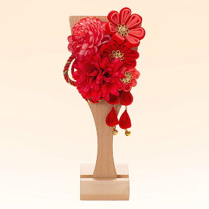 Hq@E2661 Hq22(ԁERt)bbȃXy[Xbb_bRpNgbaЁb׋CbƋ