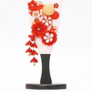 HqsiR[ht10300-2715@E2715@Hq@܂ݍ׍H@26ԁbbȃXy[Xbb_bRpNgb]ˉGHqbaЁb׋Cbq