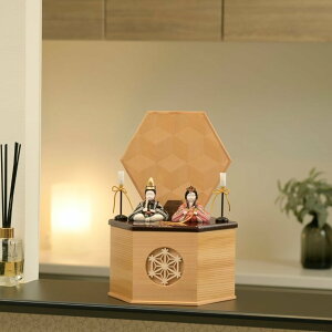 l`bRpNgbb_bCeAbv~Abbؖڍ݁bЂȐl`b߁b[bƁb`H|msitMPARIS@ziقтȁj