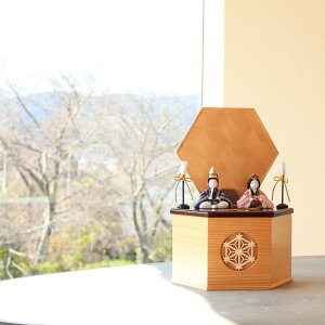 l`bRpNgbb_bCeAbv~Abbؖڍ݁bЂȐl`b߁b[bƁb`H|msitMPARIS@z@D@@