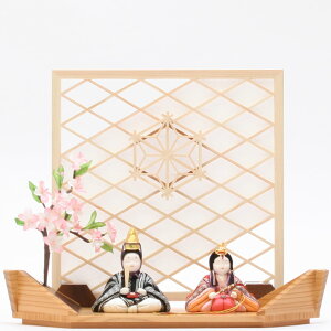 l`bRpNgbb_bCeAbv~Abbؖڍ݁bЂȐl`b߁b[bƁb`H|m@MPARIS@됗iтȁjD@