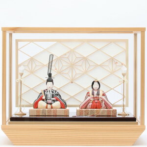 l`bRpNgbb_bCeAbv~Abbؖڍ݁bЂȐl`b߁b[bƁb`H|m@ؖڍeP[X@MPARIS@됗i