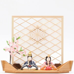 l`bRpNgbb_bCeAbv~Abbؖڍ݁bЂȐl`b߁b[bƁb`H|m@MPARIS@됗iтȁjD@