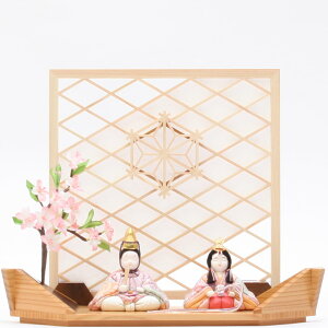 l`bRpNgbb_bCeAbv~Abbؖڍ݁bЂȐl`b߁b[bƁb`H|msitMPARIS@됗iтȁjs