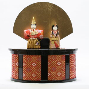 l`bRpNgbb_bCeAbv~Abbؖڍ݁bЂȐl`b߁b[bƁb`H|msitMPARIS@lG@@`@