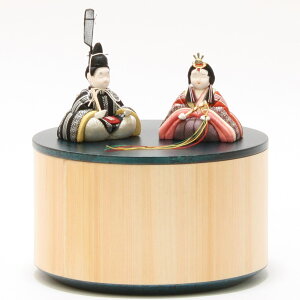 l`bЂȐl`bRpNgbb_bCeAbv~Abbؖڍ݁b߁b[bƁb`H|m@ؖڍe@[@M@@D@