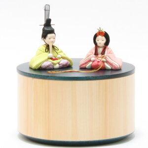 l`bЂȐl`bRpNgbb_bCeAbv~Abbؖڍ݁b߁b[bƁb`H|msitؖڍe@[@M@@