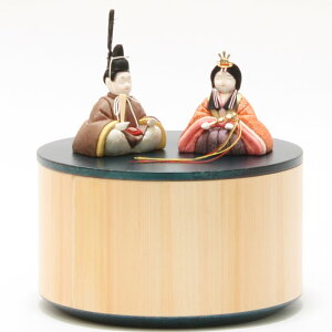 l`bЂȐl`bRpNgbb_bCeAbv~Abbؖڍ݁b߁b[bƁb`H|m@ؖڍe@[@M@@oi