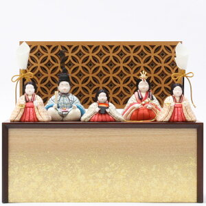 l`bЂȐl`bRpNgbb_bCeAbv~Abbؖڍ݁b߁b[bƁb`H|m@ؖڍܐl@[@Dʁ@s@`