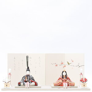 l`bЂȐl`bߋbRpNgbb_bCeAbv~Abb߁bsitؖڍe@}@󐗁@@D@