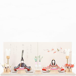 l`bЂȐl`bߋbRpNgbb_bCeAbv~Abb߁bsitؖڍe@}@Iv@@D