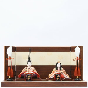 l`bRpNgbb_bCeAbv~Abbؖڍ݁bЂȐl`b߁b[bƁb`H|msitؖڍe@SuD@EHi