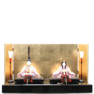 l`bЂȐl`bߋbRpNgbb_bCeAbv~Abb߁bsitؖڍe@c_@