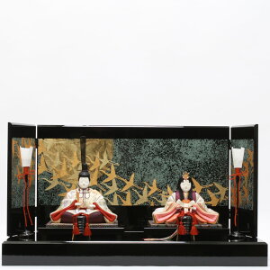 l`bЂȐl`bߋbRpNgbb_bCeAbv~Abb߁bsitؖڍe@c_@ߛ