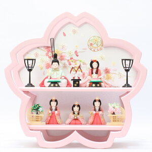 l`bЂȐl`bߋbRpNgbb_bCeAbv~Abb߁bsitؖڍݏ@ܐl@ԖsN