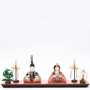 l`bЂȐl`bߋbRpNgbb_bCeAbv~Abb߁bsitؖڍݏ@ʍ@@D@