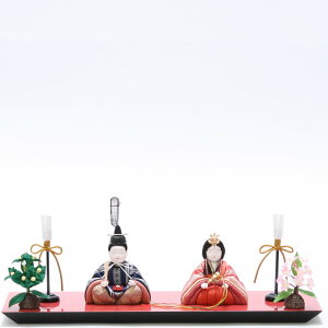 l`bЂȐl`bߋbRpNgbb_bCeAbv~Abb߁bؖڍݏ@ʍ@@D@