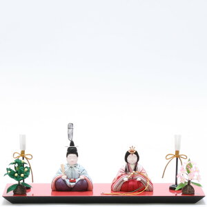 l`bЂȐl`bߋbRpNgbb_bCeAbv~Abb߁bsitؖڍݏ@ʍ@@Dt[@